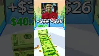 Thumbnail: CRISTIANO RONALDO WORLD CUP JOURNEY📈 | #krishtianuronaldo #siuuuuu #cr7 #jahonkubogi #shortilar