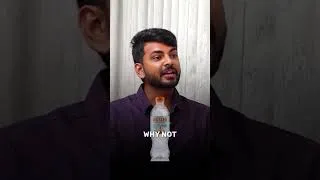 Thumbnail: arwa bharath arwa water botter founder  #telugupodcast #entrepreneur