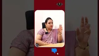 Thumbnail: Pregnant Before Marriage.. Then This Happened 💔 | DR.SIRISHA | #telugushorts #telugupodcast #shorts
