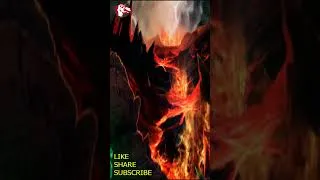 Thumbnail: Stuck? Dark Realm 4: Guardian Of Flames Walkthrough (All Puzzles Solved)