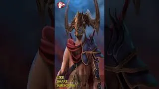 Thumbnail: Stuck? Dark Realm 4: Guardian Of Flames Walkthrough (All Puzzles Solved)