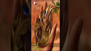 Thumbnail: Stuck? Dark Realm 4: Guardian Of Flames Walkthrough (All Puzzles Solved)