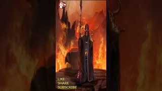 Thumbnail: Stuck? Dark Realm 4: Guardian Of Flames Walkthrough (All Puzzles Solved)