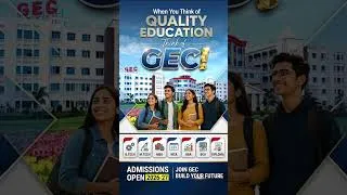 Thumbnail: GEC Placement Success | Swagatika Behera Paced at Stellar Innovations 🎉
