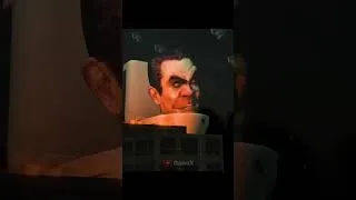 Thumbnail: Skibidi Toilet 33 remake #skibiditoilet #skibidi #memes