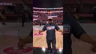 Thumbnail: Ice Cube is Miami #icecube #rap #hiphop #hiphopculture #westcoasthiphop