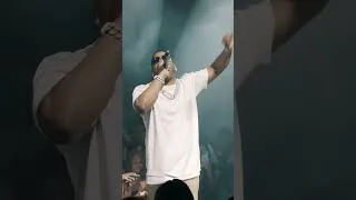 Thumbnail: Nelly Live 2026 😎 #rap #hiphopculture #nelly