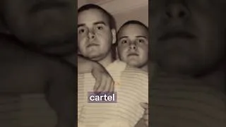 Thumbnail: The Rise and Fall of The Flores Twins #truecrimestories #crime #documentary