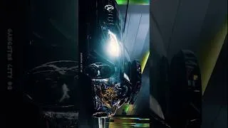 Thumbnail: David Guetta - Hey Mama (Ers Remix) #ers #heymama #davidguetta #tiktok #tranding #heymamaremix