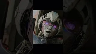 Thumbnail: Alexander Rybak - Fairytale (Ambassador TikTok Remix) #transformers #Autobots #Terrorcons #tiktok