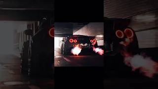 Thumbnail: CJ - WHOOPTY (ERS Remix) #whoopty #carmusic #carvideo #tiktok #tranding #gtr #bassboosted #cj