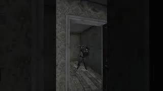Thumbnail: LongHorn And A Dream - Dayz