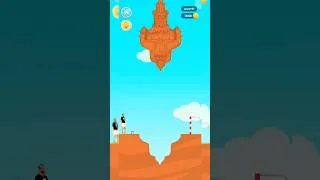 Thumbnail: Level 97 👺Sliceeee #gaming #shorts