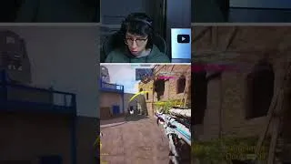 Thumbnail: worst sniper best clips
