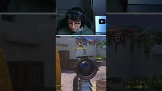 Thumbnail: 7 years of sniping aim