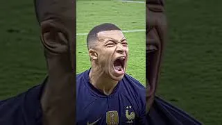 Thumbnail: The world cup 2026 anthem