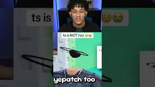 Thumbnail: he can’t keep getting away with this 😭💀 #gara #roblox