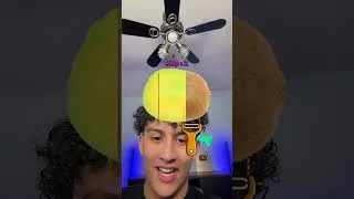 Thumbnail: omg I did it 🥝