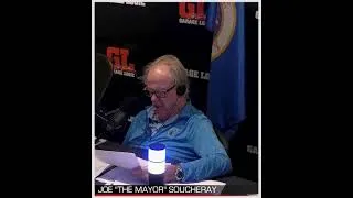 Thumbnail: What do you think about Michigans new idea?