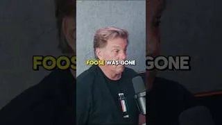 Thumbnail: What Really Happened with Chip Foose and Overhaulin?