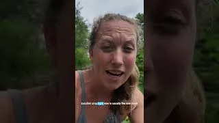 Thumbnail: Beat the Vine Borer