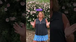 Thumbnail: New Video Alert: 10 Shrubs in Full Bloom at Spring Meadow Nursery 🌸