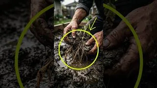 Thumbnail: 3 Watering Mistakes 90% Of Gardeners Make #gardeningstory