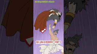 Thumbnail: Bai Ling’s Rebirth - Part 3 #GardenofKnow