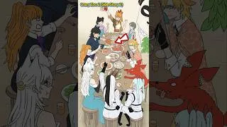 Thumbnail: Crazy Zoo 2 (Side Story 2): The Cure Is Finally Here!