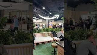 Thumbnail: 1000+ Plant Rental for Amazon Event! #shorts
