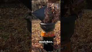 Thumbnail: Best Way to Mulch Leaves