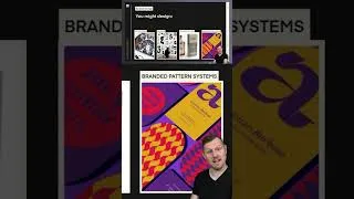 Thumbnail: One Graphic Design Career Nobody Talks About
