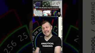 Thumbnail: Some Designers Make Complex Things Look Simple