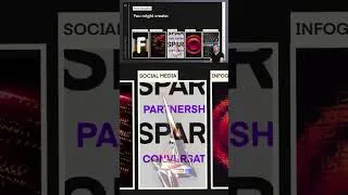 Thumbnail: Static Design Is Cool… Until It Moves