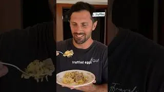 Thumbnail: 10 Must-Try Foods in Croatia 🇭🇷