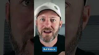 Thumbnail: No-Code Database | Knack vs. Airtable