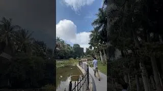Thumbnail: Random day in my life ft. Infosys