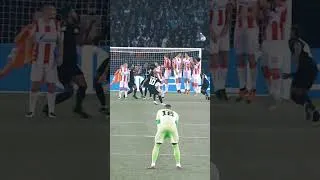 Thumbnail: Neymar