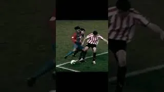 Thumbnail: Ronaldinho Gaucho
