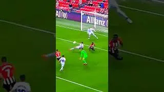 Thumbnail: Best Moments