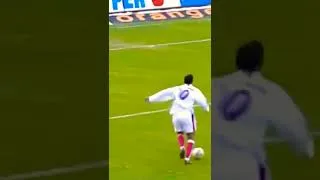 Thumbnail: Ronaldinho Gaucho Skills