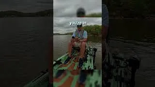 Thumbnail: Force Current | What is Reverse Prop Spin?