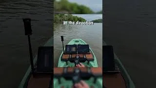 Thumbnail: Force Current | Using the remote control