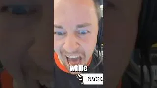 Thumbnail: These Teams Should DISBAND NOW