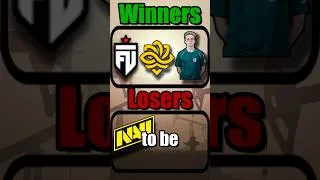 Thumbnail: The WINNERS and LOSERS of Esports World Cup 2026