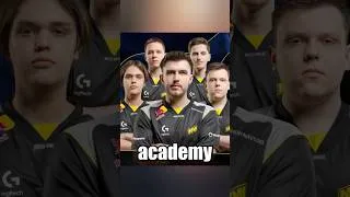 Thumbnail: NAVI Has Made A Terrible Mistake...