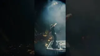 Thumbnail: ✚🞭 Martin Garrix | Argentina & Peru (2025)