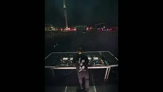 Thumbnail: ✚🞭 Martin Garrix | Argentina & Peru (2025)