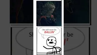 Thumbnail: Sellen Will Never Be Ballin'