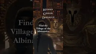 Thumbnail: I Played Elden Ring for Over 1,000 Hours Before I Heard This